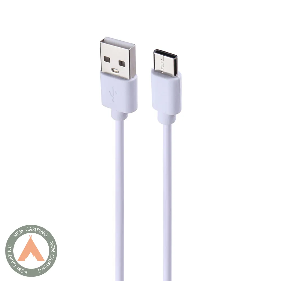 چراغ اضطرار شارژی ویداسی(Weidasi) مدلWD-1115 - Image 4