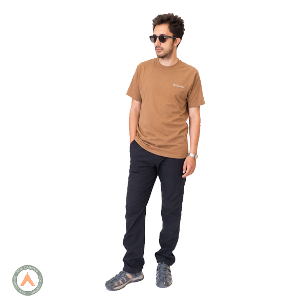 شلوار کار و کمپینگ کارهارت - Image 12