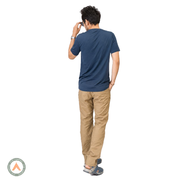 شلوار کار و کمپینگ کارهارت - Image 5