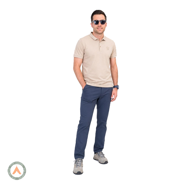 شلوار کتان Kenneth Cole