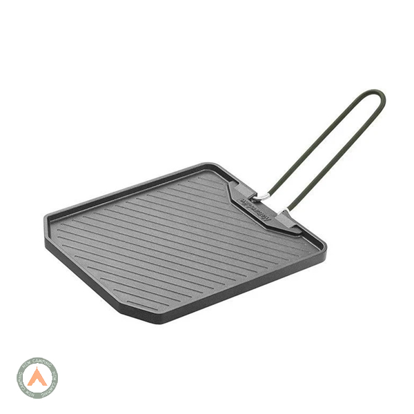 تابه گریل نیچرهایک کد CNK2300CJ016