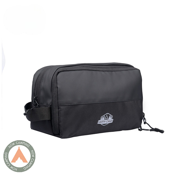 کیف دستی (هندی بگ) هپی کمپ کد 46839؛ - تصویر 6