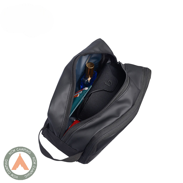 کیف دستی (هندی بگ) هپی کمپ کد 46839؛ - تصویر 3