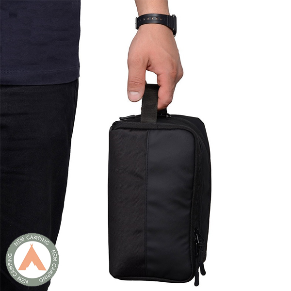 کیف دستی (هندی بگ) هپی کمپ کد 46839؛ - تصویر 2
