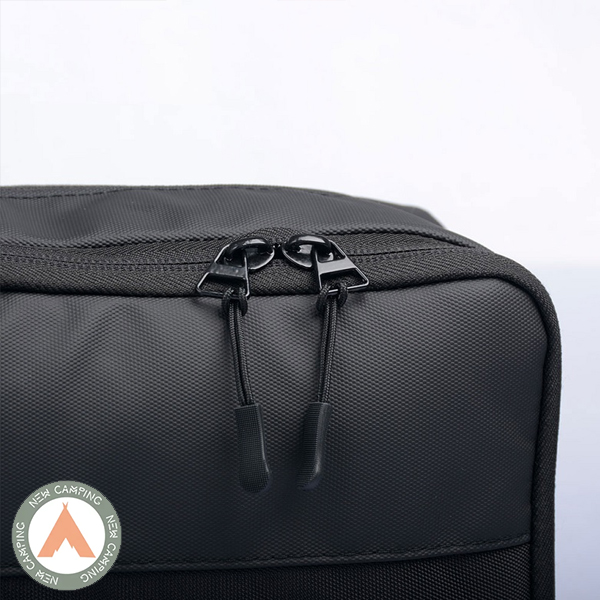 کیف دستی (هندی بگ) هپی کمپ کد 46839؛ - تصویر 7