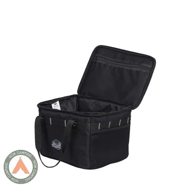 کیف نظم دهنده هپی کمپ مدل پیکو کد 46862
