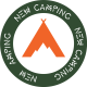 Newcamping Logo (1)