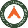 Newcamping Logo (1)