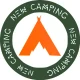 newcamping-logo