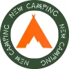 newcamping-logo